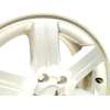 Recambio de llanta para land rover freelander 2 (l359) 2.2 td4 4x4 referencia OEM IAM 6H521007MD  