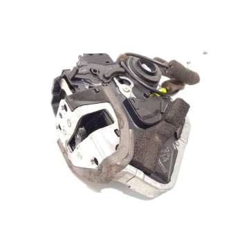 CERRADURA PUERTA TRASERA DERECHA 6905053040 1G3102