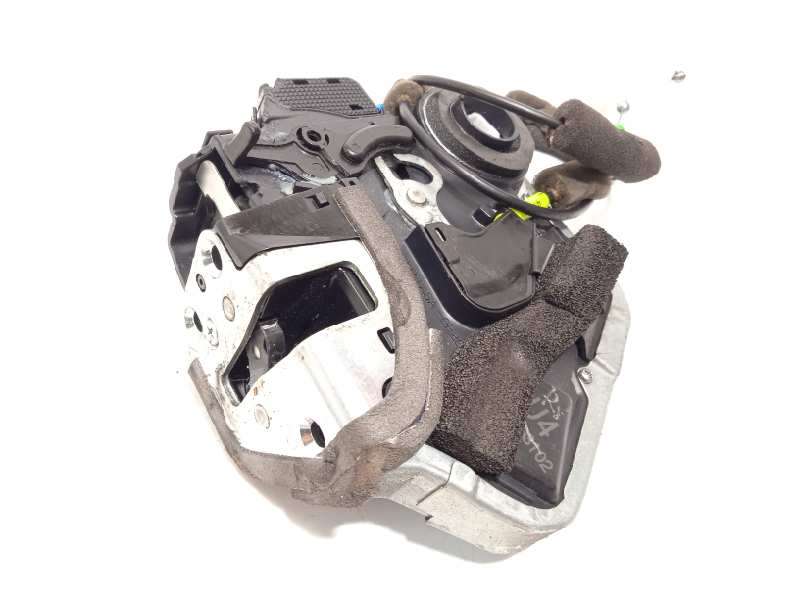 CERRADURA PUERTA TRASERA DERECHA 6905053040 1G3102