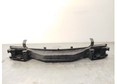 Recambio de refuerzo paragolpes trasero para hyundai ix20 1.6 cat referencia OEM IAM 866301K000  