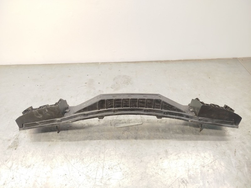 Recambio de refuerzo paragolpes trasero para hyundai ix20 1.6 cat referencia OEM IAM 866301K000  