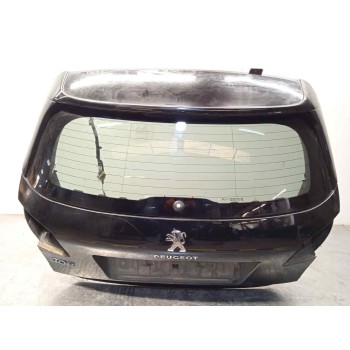 PORTON TRASERO 1610669880 9677891980 