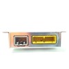 Recambio de centralita suspension para land rover range rover sport supercharged referencia OEM IAM AH3218B008AE LR023259 