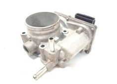 Recambio de caja mariposa para toyota avensis station wagon (_t27_) 1.8 (zrt271_) referencia OEM IAM 220300T050  