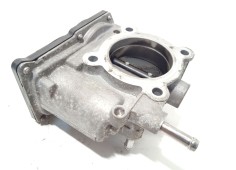 Recambio de caja mariposa para toyota avensis station wagon (_t27_) 1.8 (zrt271_) referencia OEM IAM 220300T050   2