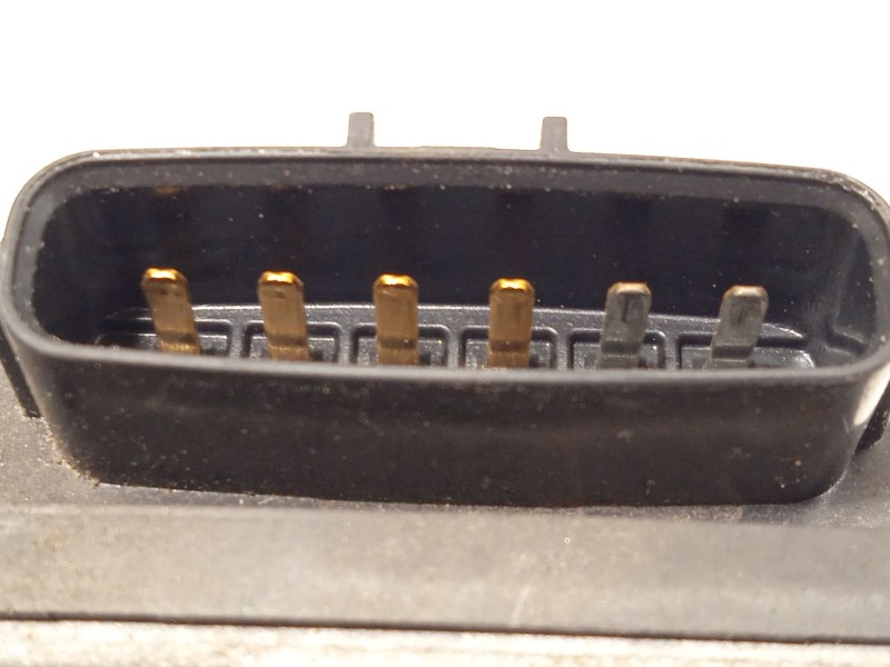 Recambio de caja mariposa para toyota avensis station wagon (_t27_) 1.8 (zrt271_) referencia OEM IAM 220300T050  