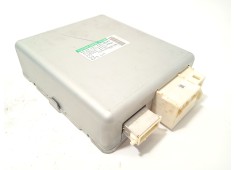 Recambio de centralita direccion para toyota avensis station wagon (_t27_) 1.8 (zrt271_) referencia OEM IAM 8965005100  11290025