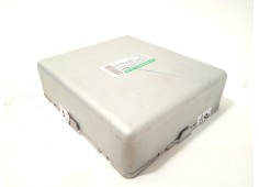 Recambio de centralita direccion para toyota avensis station wagon (_t27_) 1.8 (zrt271_) referencia OEM IAM 8965005100  11290025 2