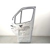 Recambio de puerta delantera derecha para mercedes-benz sprinter 4-t furgoneta (b907, b910) 419 cdi rwd (907.643, 907.645, 907.6