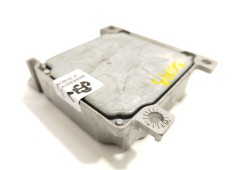 Recambio de centralita airbag para bmw x5 (e53) 3.0 i referencia OEM IAM 65776912755  0285001458 2