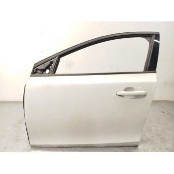 PUERTA DELANTERA IZQUIERDA 32321018 