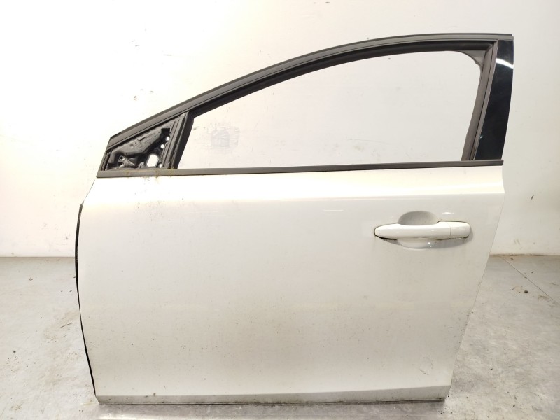 PUERTA DELANTERA IZQUIERDA 32321018 