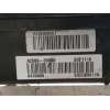 Recambio de abs para kia cee´d drive referencia OEM IAM 58920A2210 A258920500 6158945200