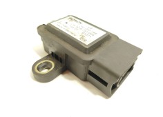 Recambio de centralita esp para bmw x5 (e53) 3.0 i referencia OEM IAM 34526753694  0265005248