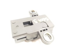 Recambio de centralita esp para bmw x5 (e53) 3.0 i referencia OEM IAM 34526753694  0265005248 2