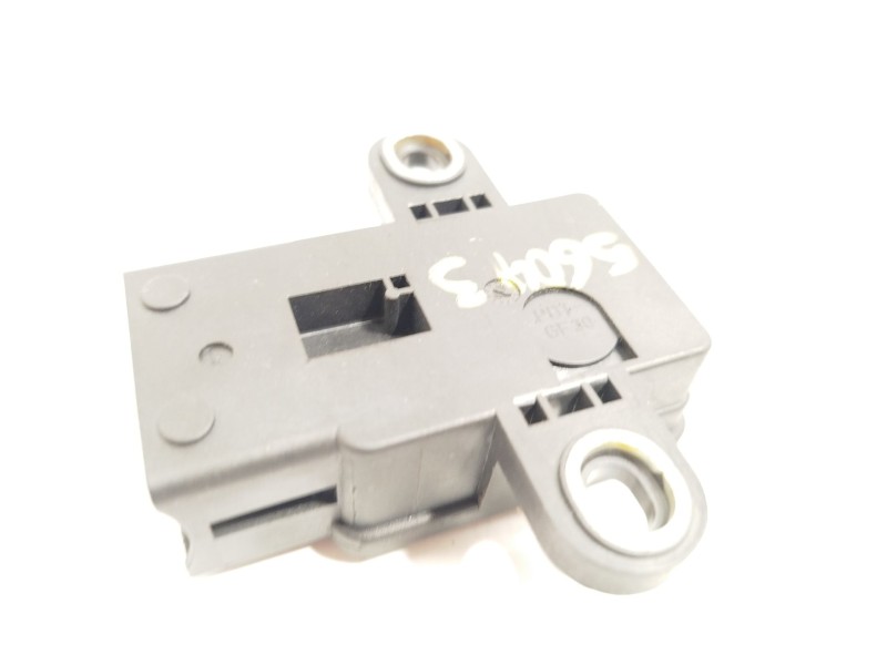 Recambio de centralita esp para bmw x5 (e53) 3.0 i referencia OEM IAM 34526753694  0265005248