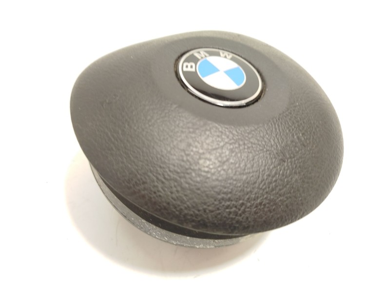 Recambio de airbag delantero izquierdo para bmw x5 (e53) 3.0 i referencia OEM IAM 33109680803X 32306880599 