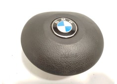 Recambio de airbag delantero izquierdo para bmw x5 (e53) 3.0 i referencia OEM IAM 33109680803X 32306880599  2