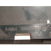 Recambio de cuadro instrumentos para ford ka (ru8) 1.3 tdci referencia OEM IAM 5550050514 1874196 