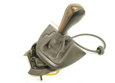 Recambio de palanca cambio para bmw x5 (e53) 3.0 i referencia OEM IAM 25161423649 8408029 