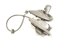 Recambio de palanca cambio para bmw x5 (e53) 3.0 i referencia OEM IAM 25161423649 8408029  2