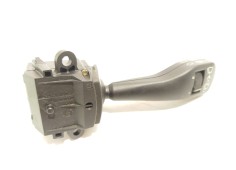 Recambio de mando limpia para bmw x5 (e53) 3.0 i referencia OEM IAM 8363669 61318363669 