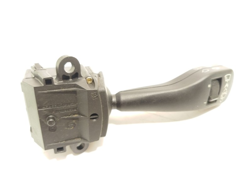 Recambio de mando limpia para bmw x5 (e53) 3.0 i referencia OEM IAM 8363669 61318363669 