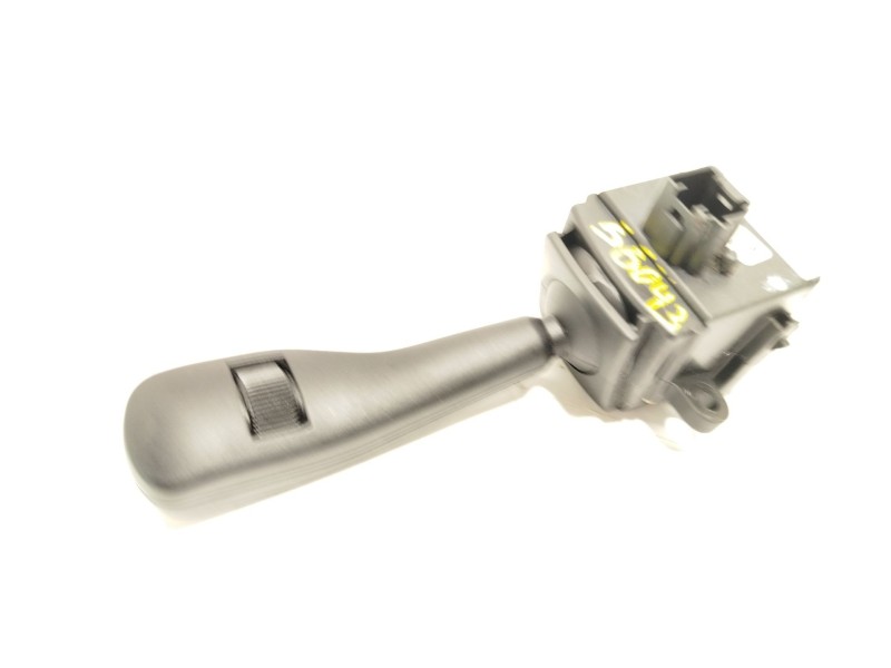 Recambio de mando limpia para bmw x5 (e53) 3.0 i referencia OEM IAM 8363669 61318363669 