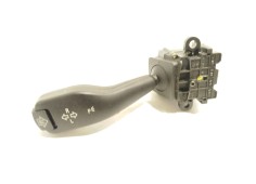 Recambio de mando luces para bmw x5 (e53) 3.0 i referencia OEM IAM 8363668 61318363668 