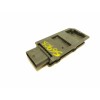 Recambio de antena para seat leon (kl1, klg) 1.0 tsi mild hybrid referencia OEM IAM 5WA962133F  
