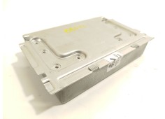 Recambio de centralita cambio automatico para bmw x5 (e53) 3.0 i referencia OEM IAM 7508145  5WK33502AG 2