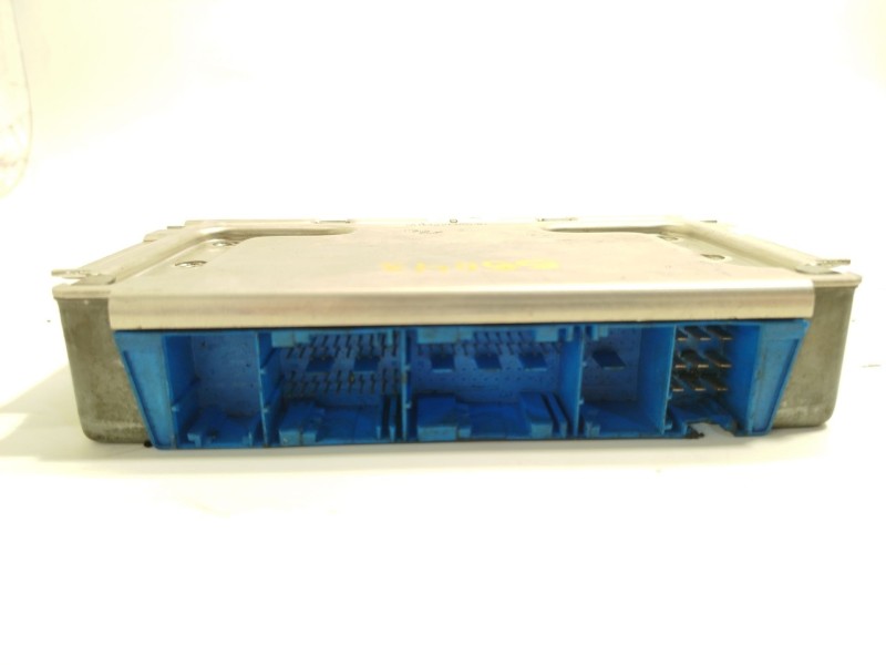 Recambio de centralita cambio automatico para bmw x5 (e53) 3.0 i referencia OEM IAM 7508145  5WK33502AG