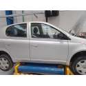 TOYOTA YARIS (_P1_)