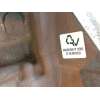 Recambio de motor completo para ford fiesta vi (cb1, ccn) 1.0 ecoboost referencia OEM IAM SFJB  