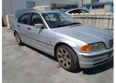 BMW 3 (E46)