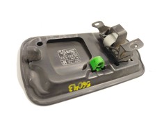 Recambio de tapa exterior combustible para bmw x5 (e53) 3.0 i referencia OEM IAM 51177001027   2