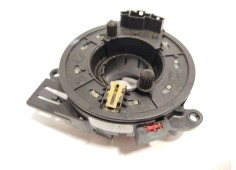 Recambio de anillo airbag para bmw x5 (e53) 3.0 i referencia OEM IAM 61318377488  