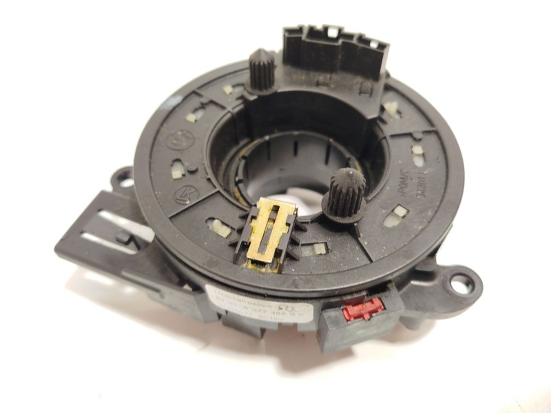 Recambio de anillo airbag para bmw x5 (e53) 3.0 i referencia OEM IAM 61318377488  