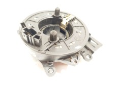 Recambio de anillo airbag para bmw x5 (e53) 3.0 i referencia OEM IAM 61318377488   2