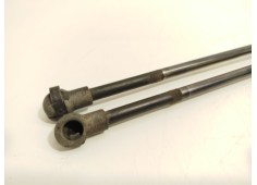 Recambio de amortiguadores maletero / porton para bmw x5 (e53) 3.0 i referencia OEM IAM 51248402405   2