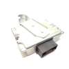 Recambio de modulo electronico para ford focus lim. st referencia OEM IAM BV6T14B526AC 1880916 0199DC1025