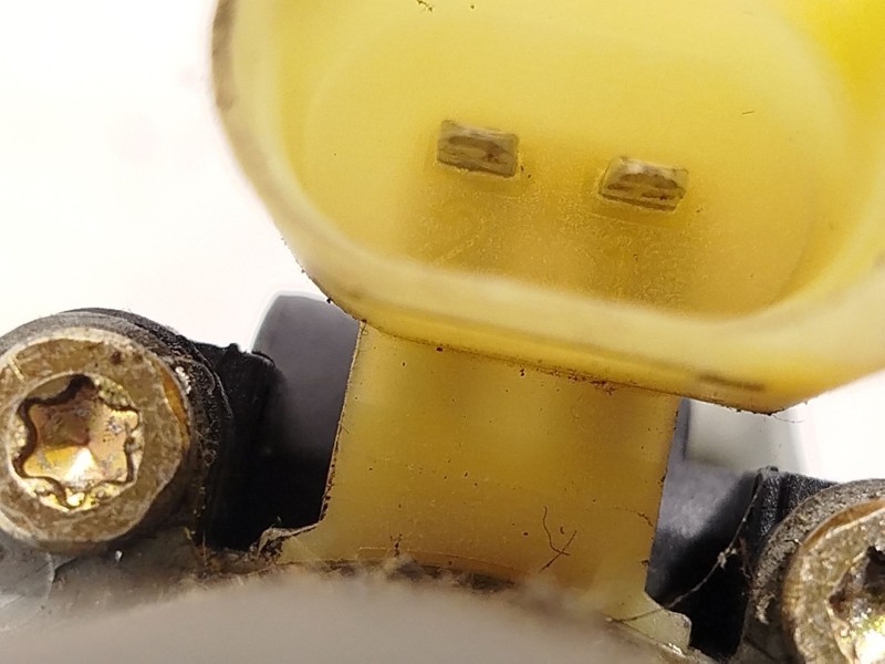 Recambio de elevalunas trasero izquierdo para bmw x5 (e53) 3.0 i referencia OEM IAM 67628362063  0130821716