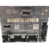Recambio de centralita confort para volkswagen touareg (7p5) v6 tdi referencia OEM IAM 4H0959792F  
