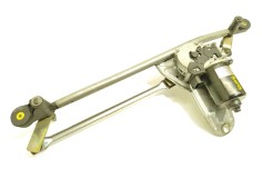 Recambio de motor limpia delantero para bmw x5 (e53) 3.0 i referencia OEM IAM 7046570 61617111535 