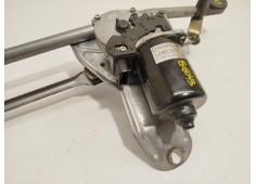 Recambio de motor limpia delantero para bmw x5 (e53) 3.0 i referencia OEM IAM 7046570 61617111535  2