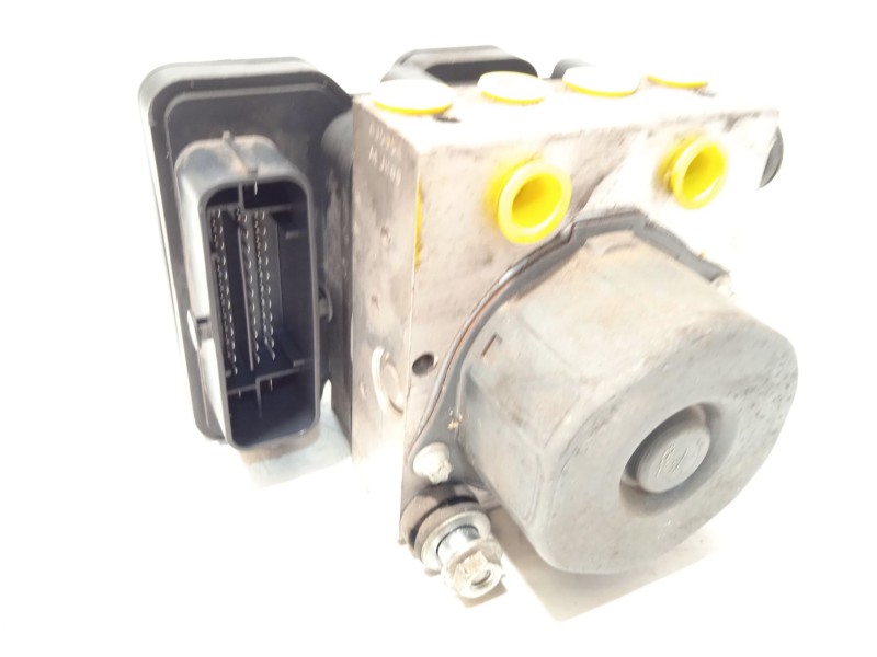 ABS 476601203R 2265106516 269722