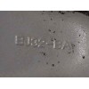 Recambio de llanta para land rover evoque pure referencia OEM IAM BJ32BA BJ321007BA LR024422
