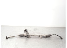 Recambio de cremallera direccion para hyundai i30 (pde, pd, pden) 1.0 t-gdi referencia OEM IAM 56500G4000  