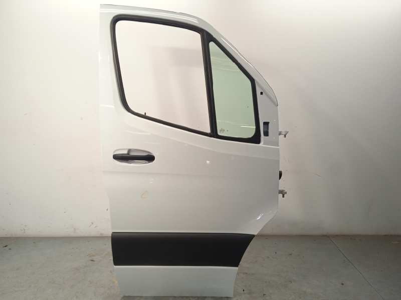 PUERTA DELANTERA DERECHA A9107203100 9107203100