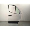 Recambio de puerta delantera derecha para mercedes-benz sprinter 4-t furgoneta (b907, b910) 419 cdi rwd (907.643, 907.645, 907.6